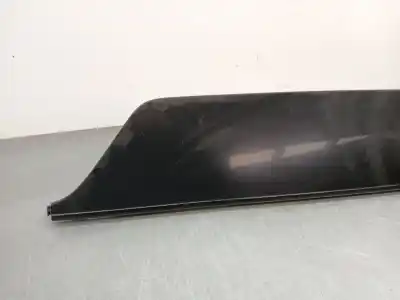 Gebrauchtes Autoersatzteil multifunktionsdisplay zum omoda 5 1.6 tgdi oem-iam-referenzen 701000158ab  