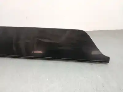 Gebrauchtes Autoersatzteil multifunktionsdisplay zum omoda 5 1.6 tgdi oem-iam-referenzen 701000158ab  