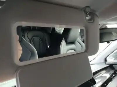 Автозапчастина б/у лівий натір для omoda 5  посилання на oem iam   