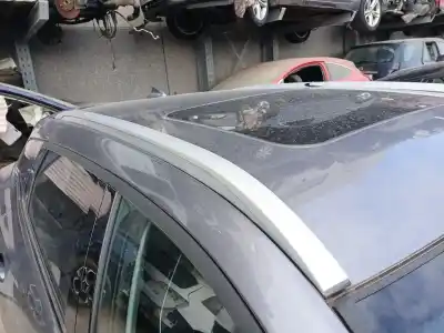 Автозапчасти б/у крышные бары за omoda 5 ссылки oem iam 