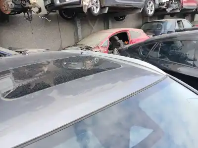 Автозапчастина б/у бруски для даху для omoda 5  посилання на oem iam   
