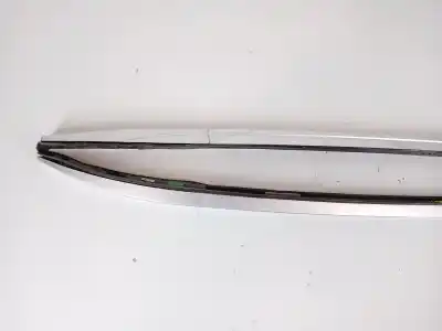 Автозапчастина б/у бруски для даху для omoda 5  посилання на oem iam   