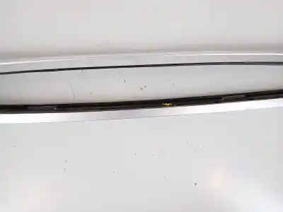 Автозапчастина б/у бруски для даху для omoda 5  посилання на oem iam   
