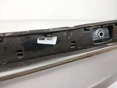 Автозапчастина б/у бруски для даху для omoda 5  посилання на oem iam   