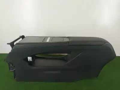 Автозапчасти б/у центральный подлокотник за omoda 5 ссылки oem iam 