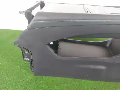Автозапчасти б/у центральный подлокотник за omoda 5  ссылки oem iam   