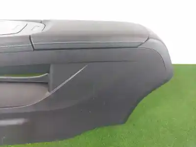 Автозапчасти б/у центральный подлокотник за omoda 5  ссылки oem iam   