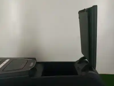 Автозапчасти б/у центральный подлокотник за omoda 5  ссылки oem iam   
