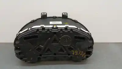 Автозапчастина б/у панель інструментів для kia stonic (yb) 1.2 cvvt посилання на oem iam 94003h8300  