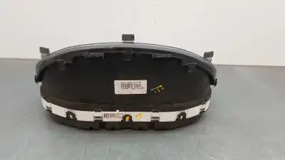 Автозапчастина б/у панель інструментів для kia stonic (yb) 1.2 cvvt посилання на oem iam 94003h8300  