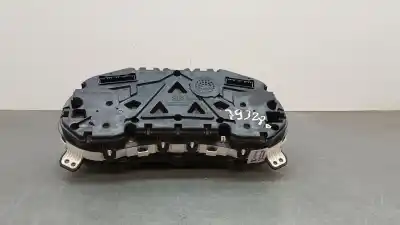 Автозапчастина б/у панель інструментів для kia stonic (yb) 1.2 cvvt посилання на oem iam 94003h8300  