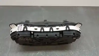 Автозапчастина б/у панель інструментів для kia stonic (yb) 1.2 cvvt посилання на oem iam 94003h8300  