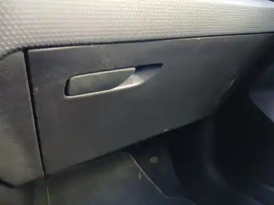 Piesă de schimb auto la mâna a doua torpedou pentru audi a1 sportback (gba) 25 tfsi referințe oem iam 82b857035