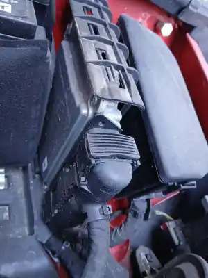 Piesă de schimb auto la mâna a doua unitate de control motor ecu pentru audi a1 sportback (gba) 25 tfsi referințe oem iam 0261s21435