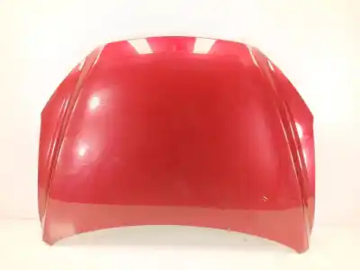 Second-hand car spare part bonnet for mazda cx-5 (ke, gh) 2.2 d awd (ke2aw) oem iam references kdy35231xa
