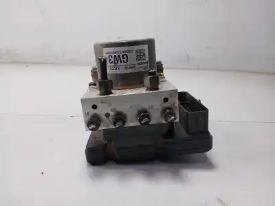 Автозапчасти б/у абс за hyundai tucson (nx4e, nx4a) 1.6 t-gdi ссылки oem iam 58910n7031