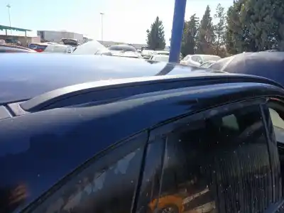 Second-hand car spare part roof bars for ford kuga iii (dfk) 1.5 ecoboost oem iam references 2467671