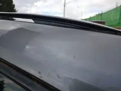 Автозапчасти б/у крышные бары за jaguar e-pace (x540) 2.0 d150 ссылки oem iam   