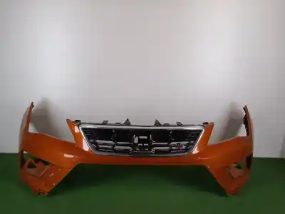 Second-hand car spare part  for SEAT ATECA (KH7, KHP)  OEM IAM references 575807221A  