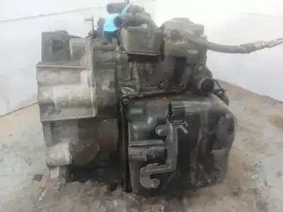 Pezzo di ricambio per auto di seconda mano riduttore per audi a3 (8p1) 1.9 tdi riferimenti oem iam   