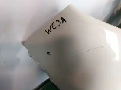 Автозапчасти б/у передний бампер за renault captur i (j5_, h5_) 1.2 tce 120 ссылки oem iam 620221421r  