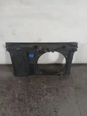 Автозапчасти б/у передняя панель за CITROEN C4 LIM. Business ссылки OEM IAM   