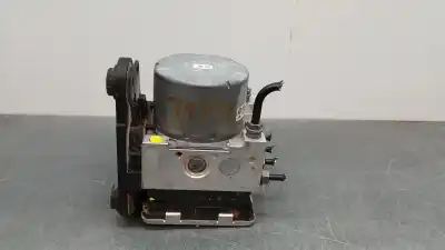 Pezzo di ricambio per auto di seconda mano abs per vw t-roc (a11, d11) 2.0 tdi scr riferimenti oem iam 5q0614517ga  