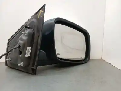 Second-hand car spare part right rearview mirror for fiat freemont (345_) 2.0 jtd oem iam references 00k1gc00tzzaf  