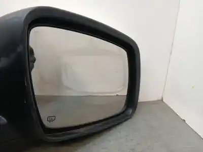 Second-hand car spare part right rearview mirror for fiat freemont (345_) 2.0 jtd oem iam references 00k1gc00tzzaf  