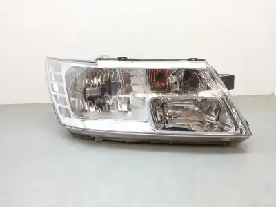 Автозапчастина б/у права фа для fiat freemont (345_) 2.0 jtd посилання на oem iam 05067788ad 00k05067788ae 
