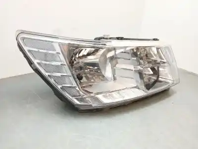 Автозапчастина б/у права фа для fiat freemont (345_) 2.0 jtd посилання на oem iam 05067788ad 00k05067788ae 
