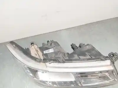 Автозапчастина б/у права фа для fiat freemont (345_) 2.0 jtd посилання на oem iam 05067788ad 00k05067788ae 