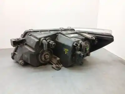 Автозапчастина б/у права фа для fiat freemont (345_) 2.0 jtd посилання на oem iam 05067788ad 00k05067788ae 