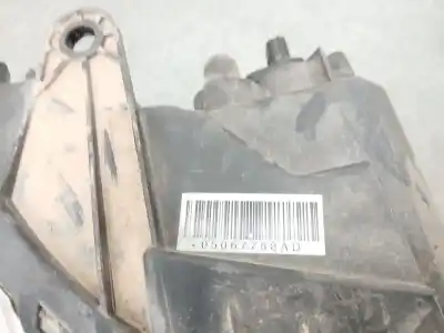 Автозапчастина б/у права фа для fiat freemont (345_) 2.0 jtd посилання на oem iam 05067788ad 00k05067788ae 