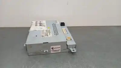 Second-hand car spare part multifunction display for fiat freemont (345_) 2.0 jtd oem iam references   