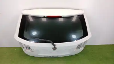 Автозапчастина б/у загальні двері для fiat freemont (345_) 2.0 jtd посилання на oem iam 00k1cz91tzzai 00k05178053ae 