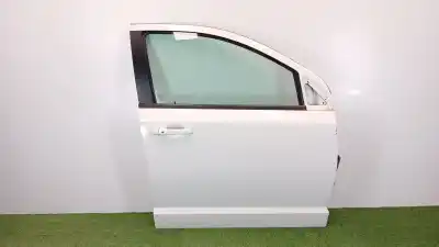 Second-hand car spare part front right door for fiat freemont (345_) 2.0 jtd oem iam references 00k68067470ai