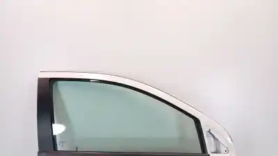 Автозапчастина б/у передні праві двері для fiat freemont (345_) 2.0 jtd посилання на oem iam 00k68067470ai  