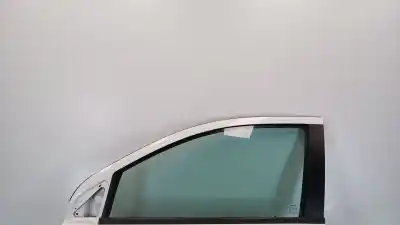 Автозапчастина б/у передні ліві двері для fiat freemont (345_) 2.0 jtd посилання на oem iam 00k68067471ai  