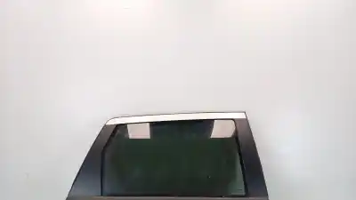 Автозапчастина б/у двері задні праві для fiat freemont (345_) 2.0 jtd посилання на oem iam 00k68067472ai  
