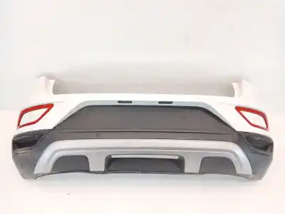 Pezzo di ricambio per auto di seconda mano  per VW T-ROC (A11, D11)  Riferimenti OEM IAM 2GA807421G 2GA807434AJ9B9 