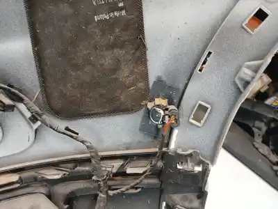 Pezzo di ricambio per auto di seconda mano paraurti posteriore per vw t-roc (a11, d11) 2.0 tdi scr riferimenti oem iam 2ga807421g 2ga807434aj9b9 
