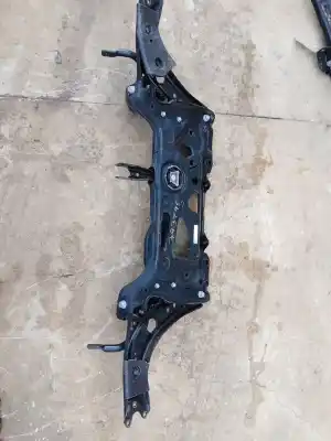 Pezzo di ricambio per auto di seconda mano  per VW T-ROC (A11, D11)  Riferimenti OEM IAM 5WA199315G  
