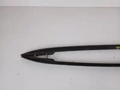 Pezzo di ricambio per auto di seconda mano barre del tetto per vw t-roc (a11, d11) 2.0 tdi scr riferimenti oem iam 2ga860026a 2ga860025a 