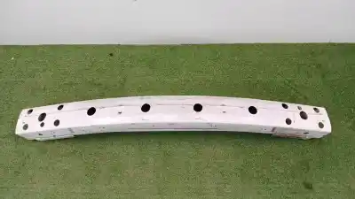Second-hand car spare part rear bumper reinforcement for fiat freemont (345_) 2.0 jtd oem iam references 00k05178085ac  