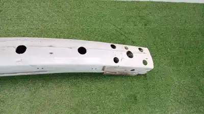Second-hand car spare part rear bumper reinforcement for fiat freemont (345_) 2.0 jtd oem iam references 00k05178085ac  