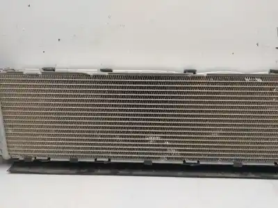 Second-hand car spare part intercooler for audi q5 (8rb) 2.0 tdi quattro oem iam references vp8tbh8005de  