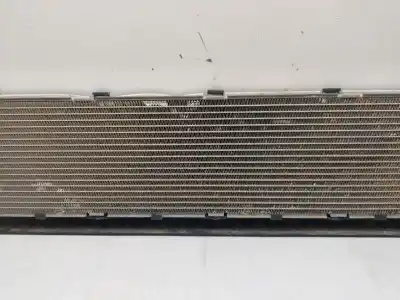 Second-hand car spare part intercooler for audi q5 (8rb) 2.0 tdi quattro oem iam references vp8tbh8005de  