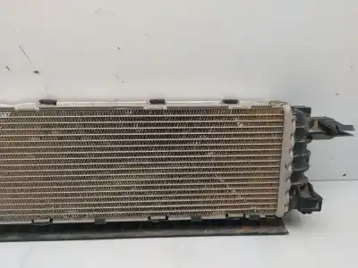 Second-hand car spare part intercooler for audi q5 (8rb) 2.0 tdi quattro oem iam references vp8tbh8005de  