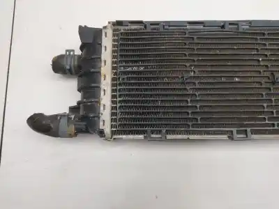 Second-hand car spare part intercooler for audi q5 (8rb) 2.0 tdi quattro oem iam references vp8tbh8005de  